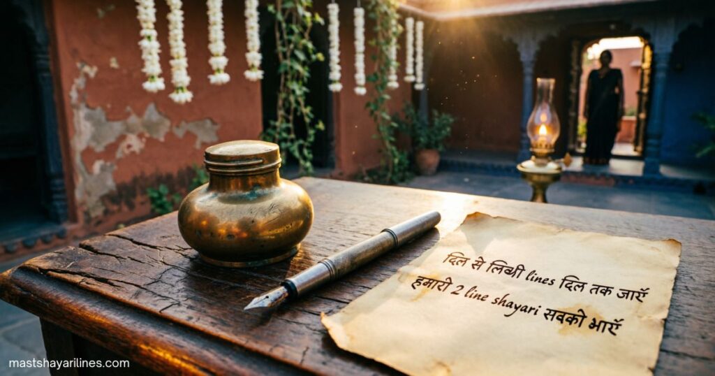 desi-shayari-2-line