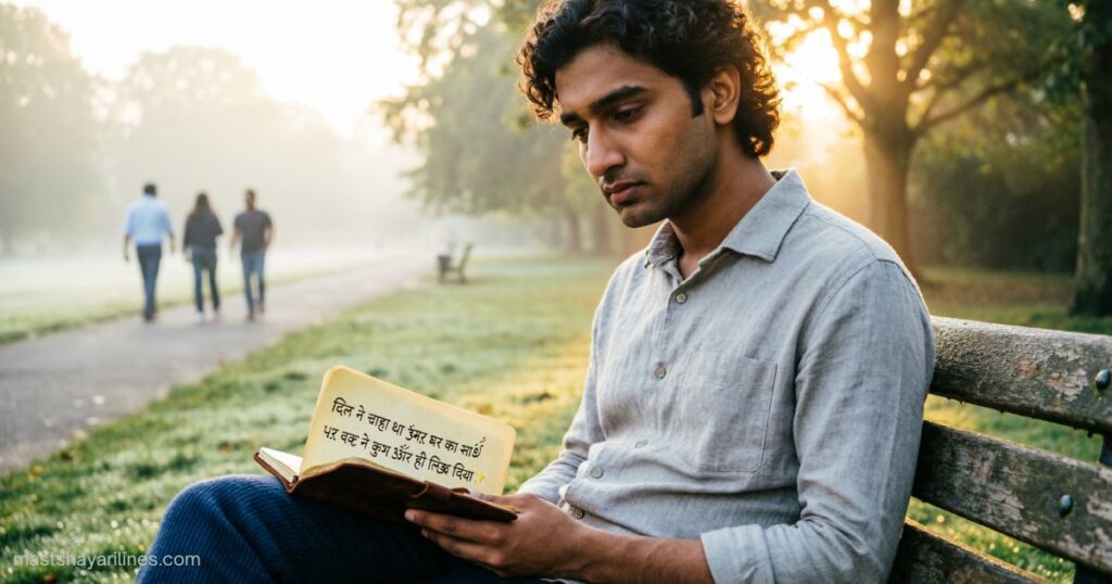 emotional-shayari-to-express-your-feelings