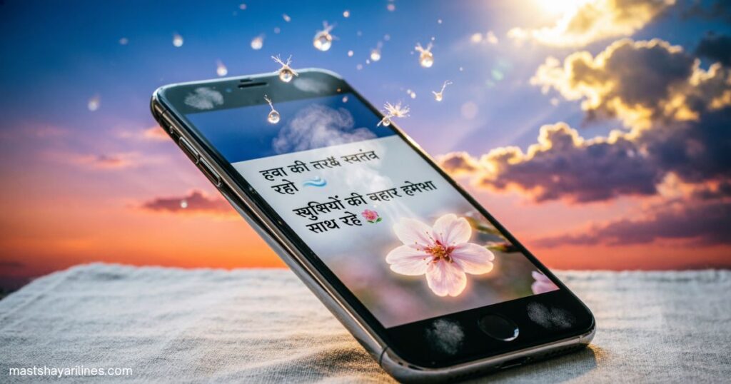 facebook-status-with-emojis