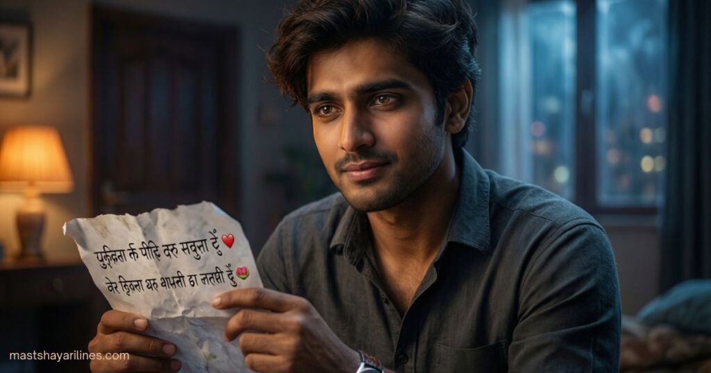 feeling-mood-off-shayari