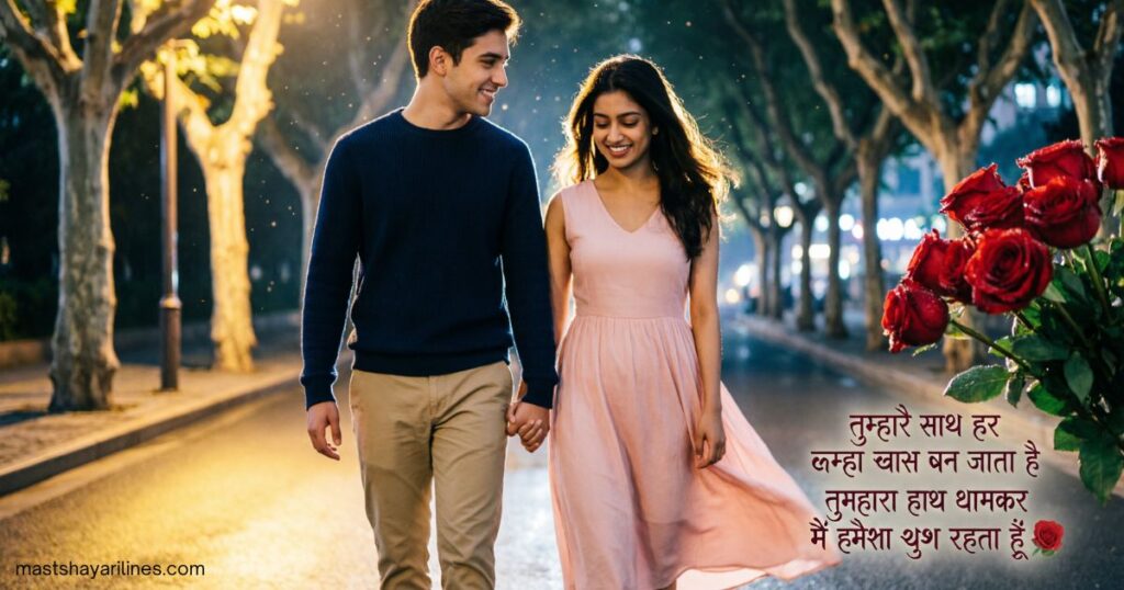 girlfriend-ke-liye-romantic-shayari