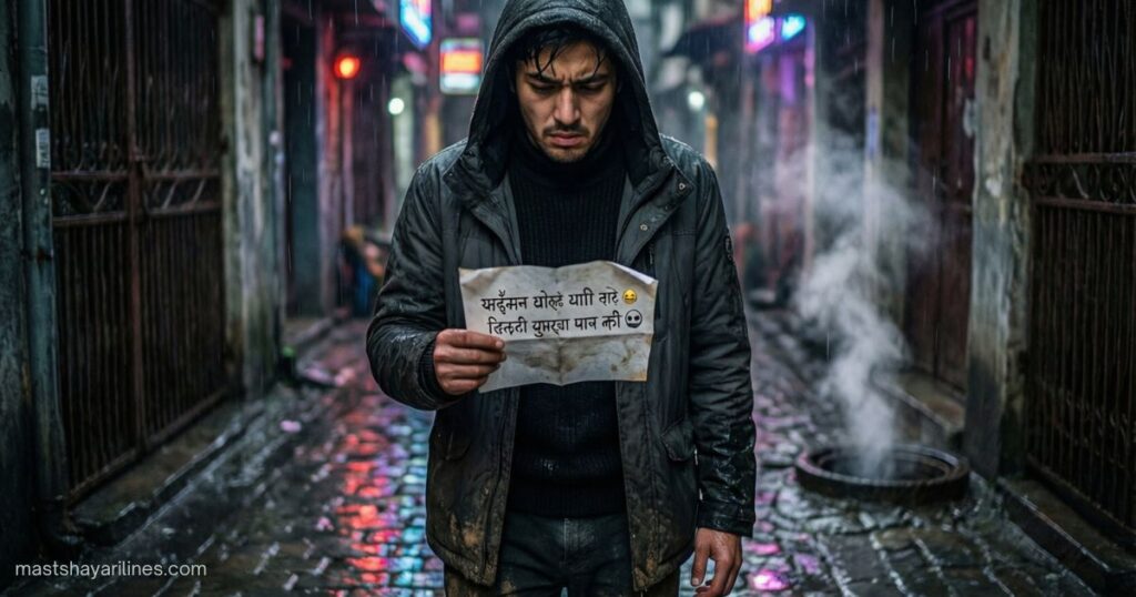 gusse-wali-shayari-dil-ke-jazbaat