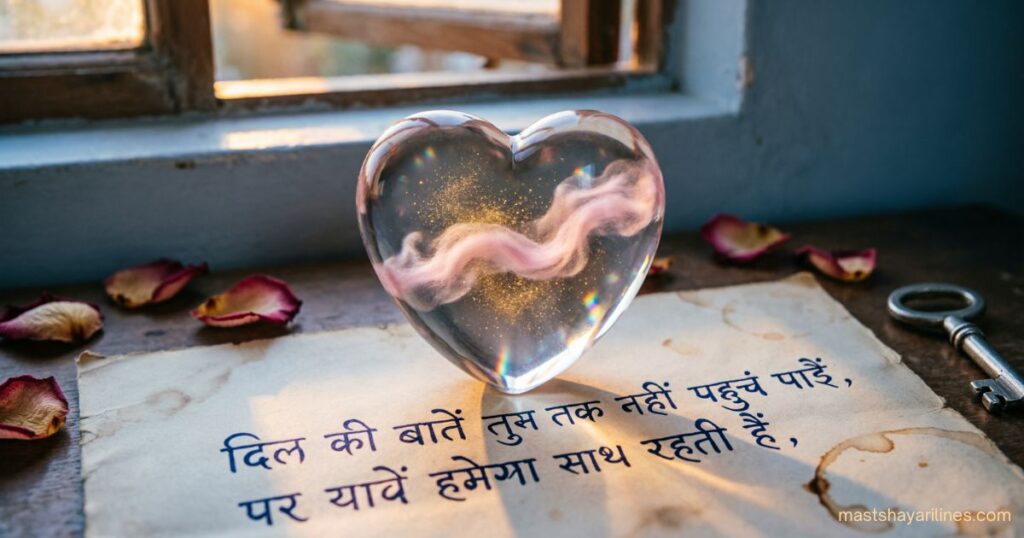 heart-broken-shayari-for-boyfriend​