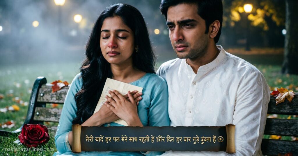 heart-melting-yaad-shayari-for-love