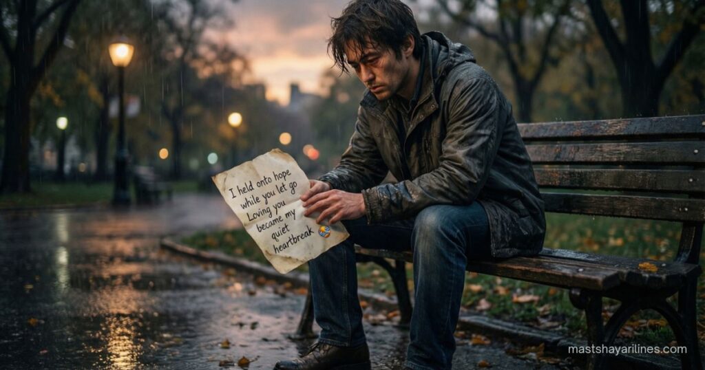 heart-touching-emotional-breakup-shayari-in-english