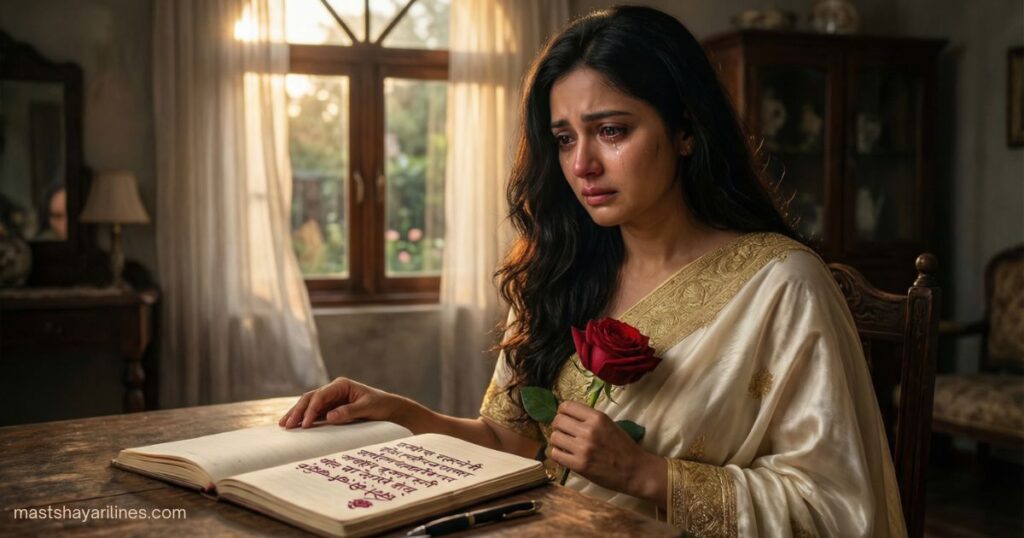 heart-touching-love-shayari