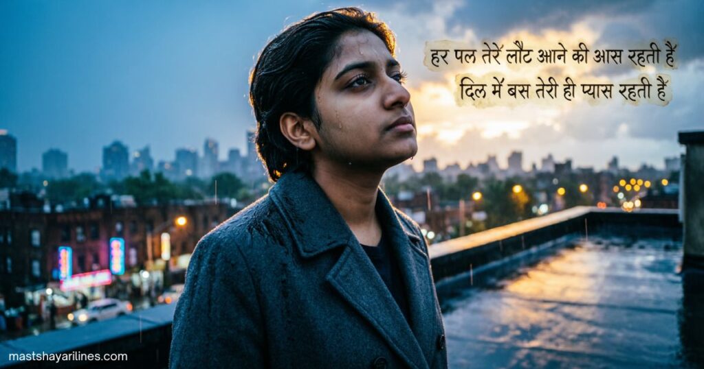 heart-touching-miss-you-shayari