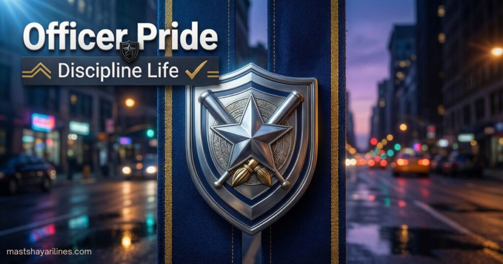 instagram-bio-for-police