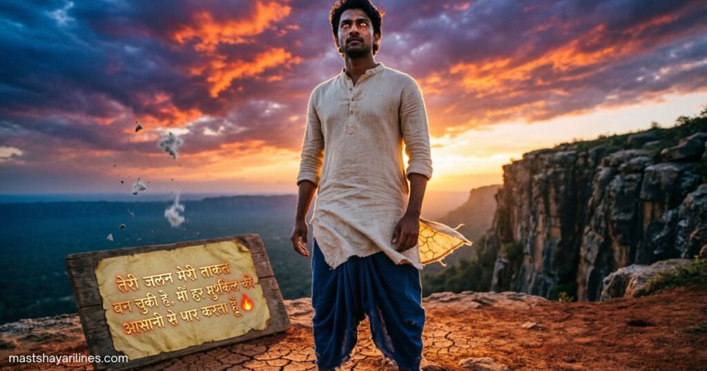 jabardast-jalane-wali-shayari