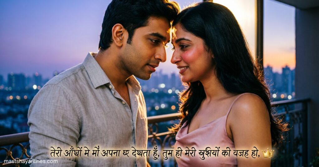 love-propose-shayari