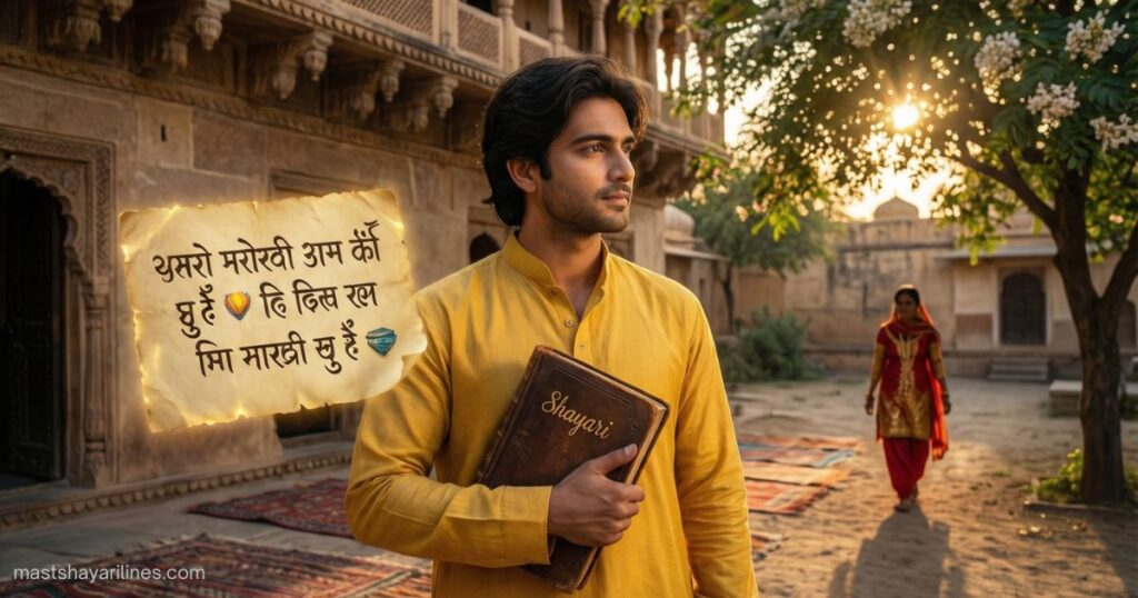 love-rajasthani-shayari