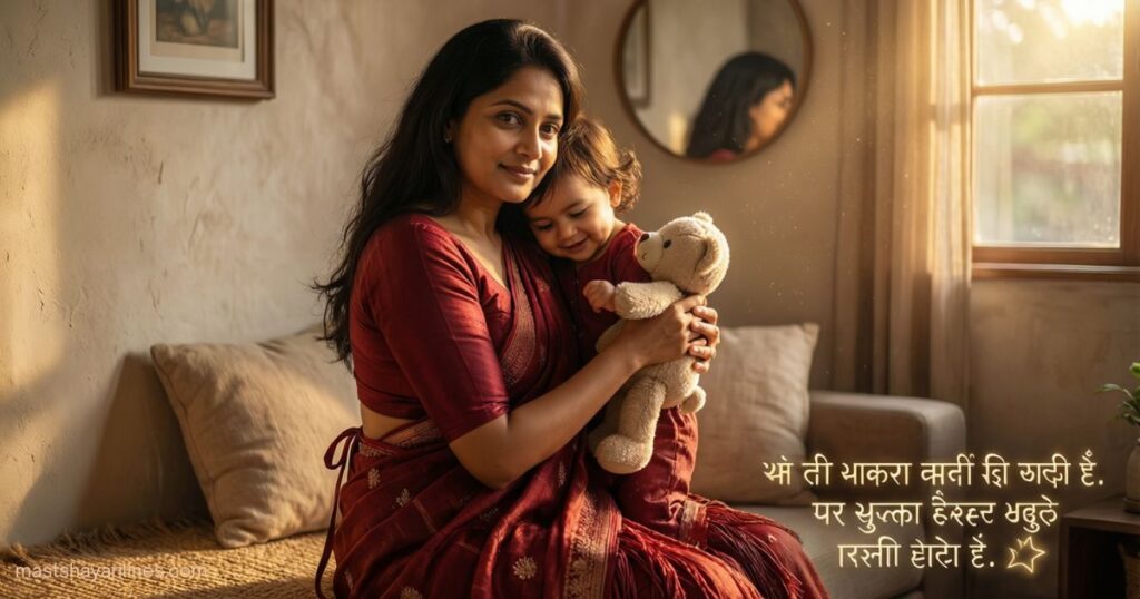 maa-ki-mamta-shayari-–-soft-care-strong-emotions