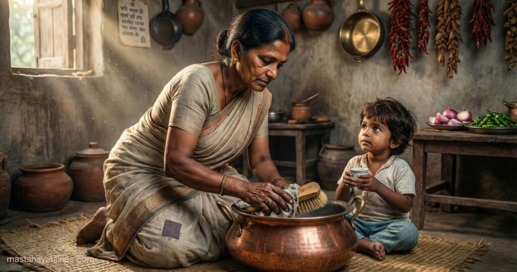 maa-ki-mehnat-shayari-–-endless-hard-work