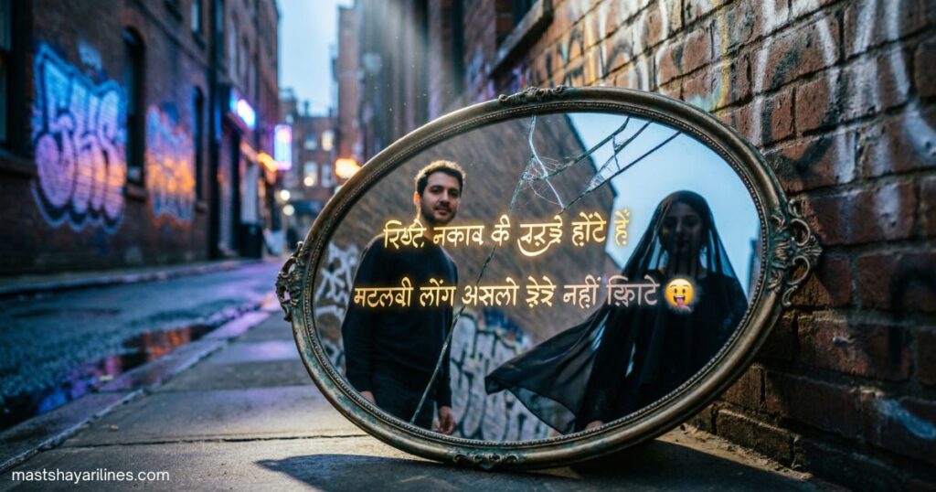 matlabi-log-shayari-2-lines