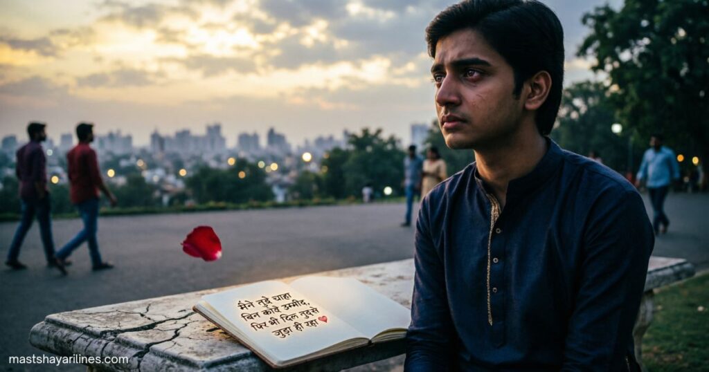 one-sided-love-shayari