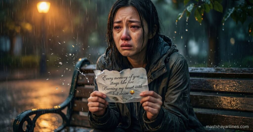 painful-breakup-lines-that-touch-the-soul