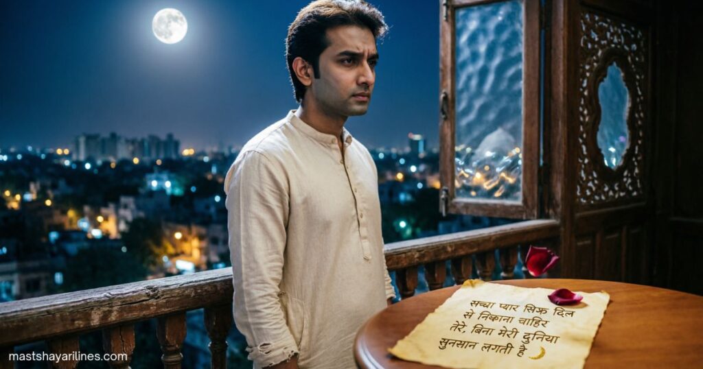 pyar-mohabbat-ki-shayari