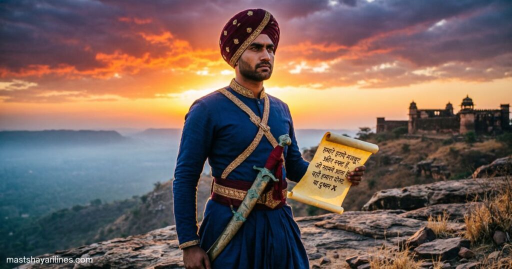 rajput-shayari-attitude