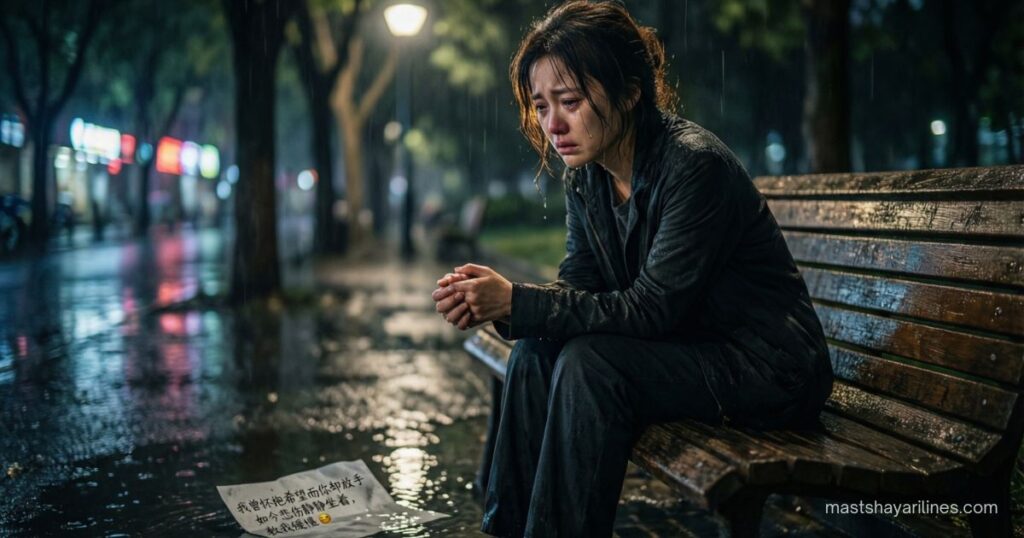 sad-lines-after-breakup-that-feel-real