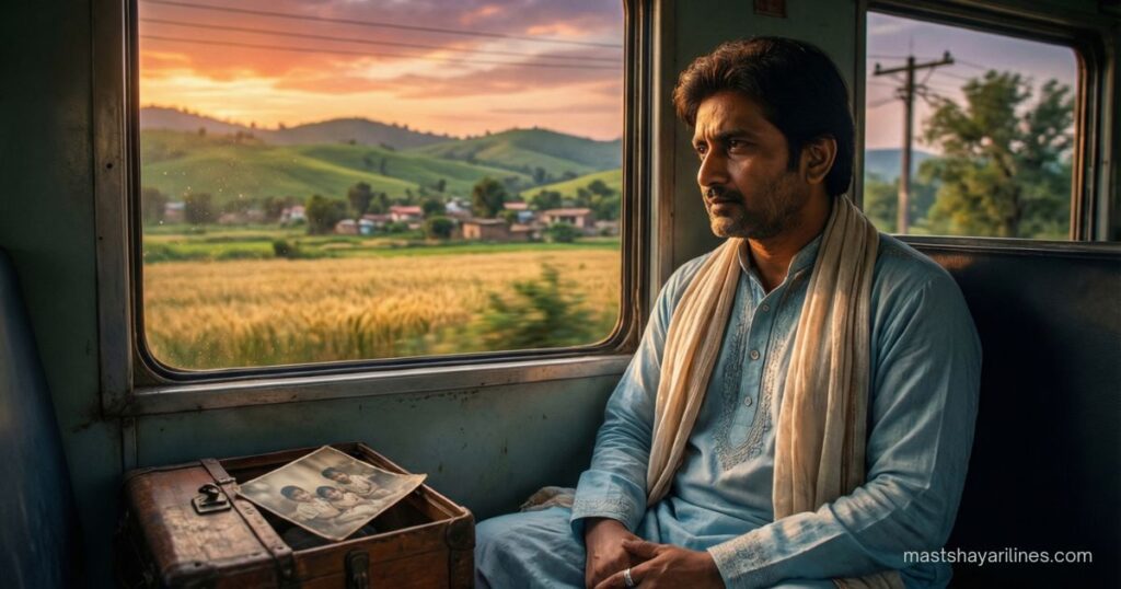 safar-shayari-on-travel