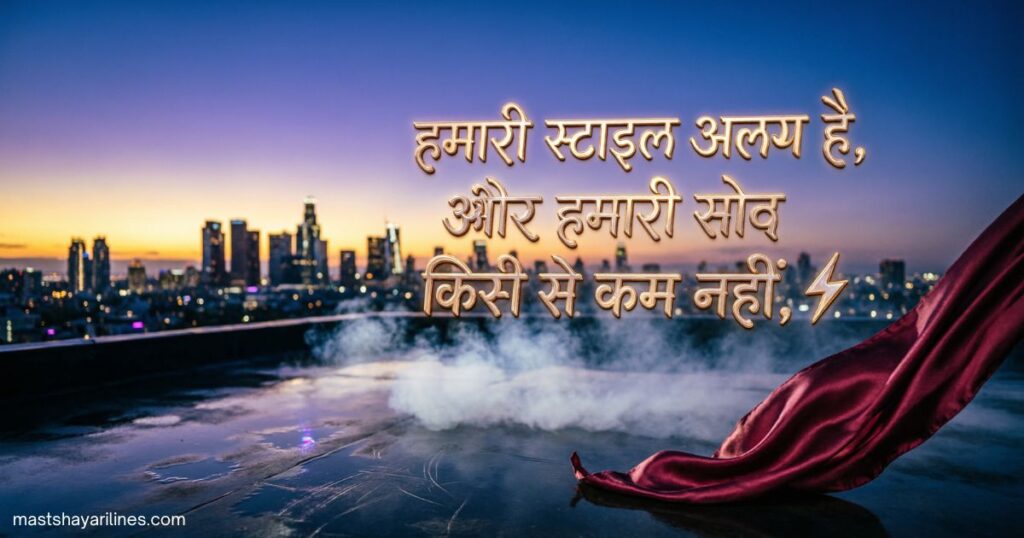 stylish-shayari-attitude-hindi-2-line