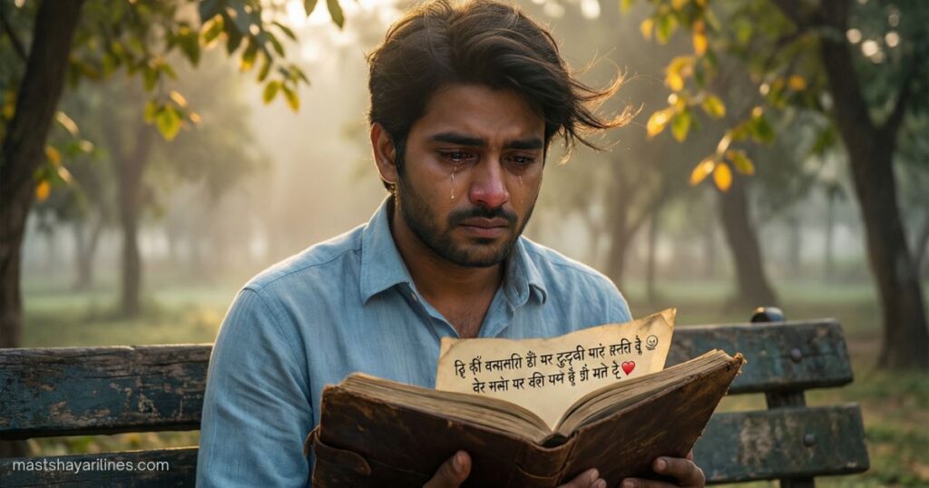 true-feelings-shayari-from-the-heart