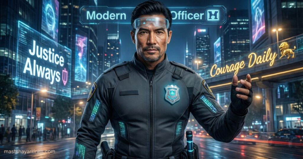 unique-and-trending-police-bio-ideas-for-2026