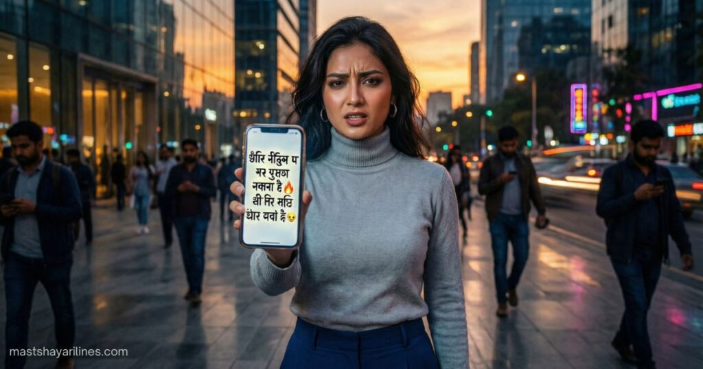 viral-gussa-shayari-hindi-2026