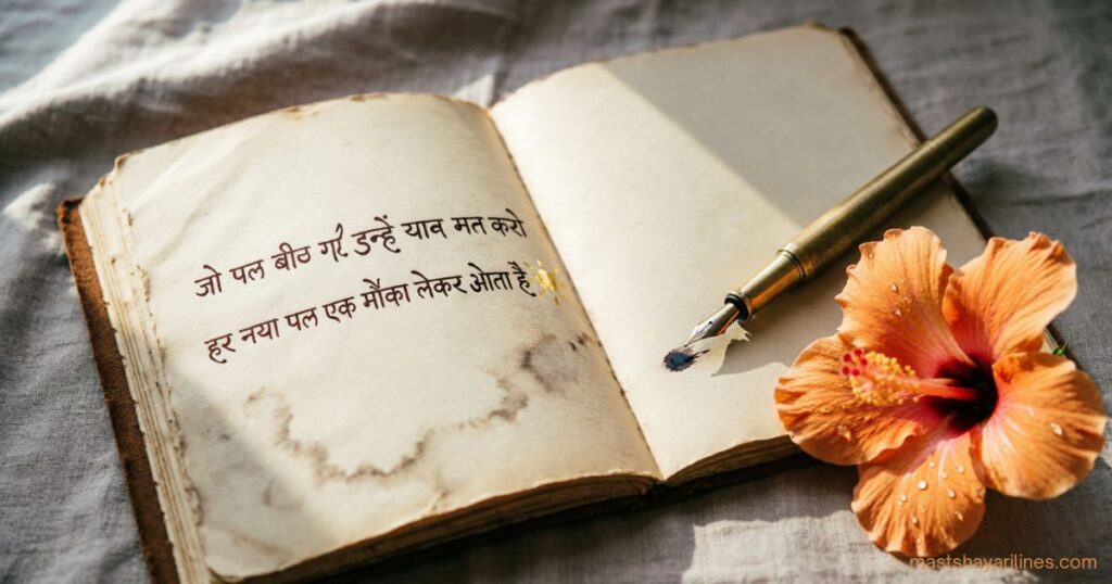 जिंदगी-शायरी-दो-लाइन