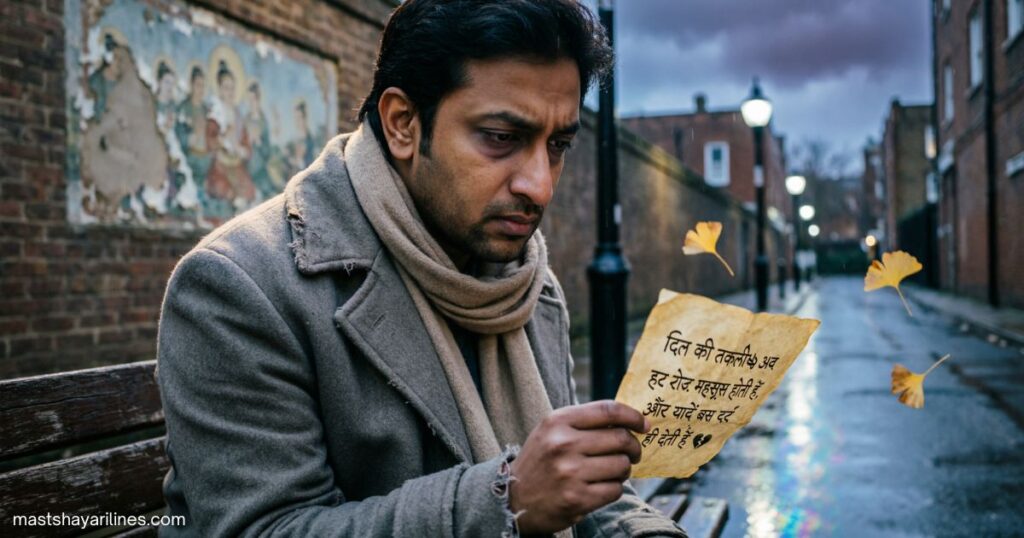 दिल-को-चुभ-जाने-वाली-शायरी