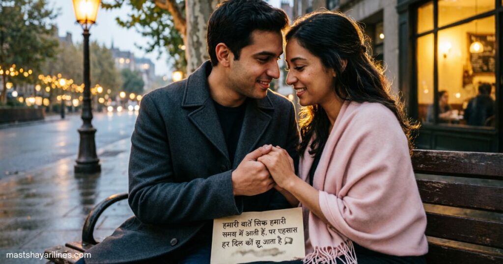 फेसबुक-स्टेटस-🍻-💑-😍-हिंदी-love