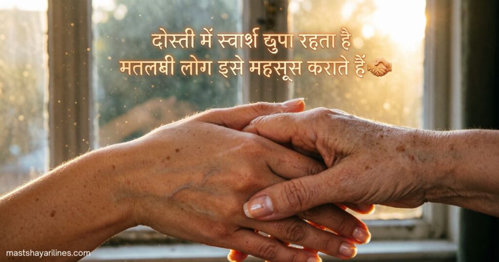 मतलबी-लोग-शायरी-फोटो