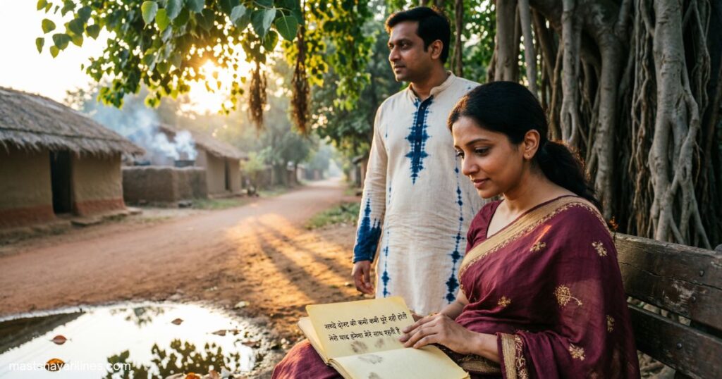 मिस-यू-शायरी-हिंदी-में-dosti