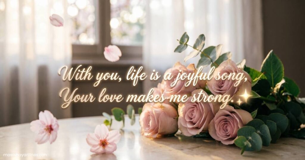 2-line-love-shayari-in-english-copy-paste