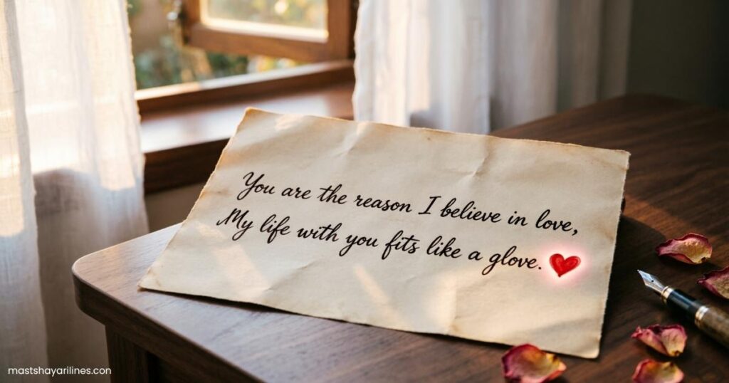 2-line-love-shayari-in-english-for-husband