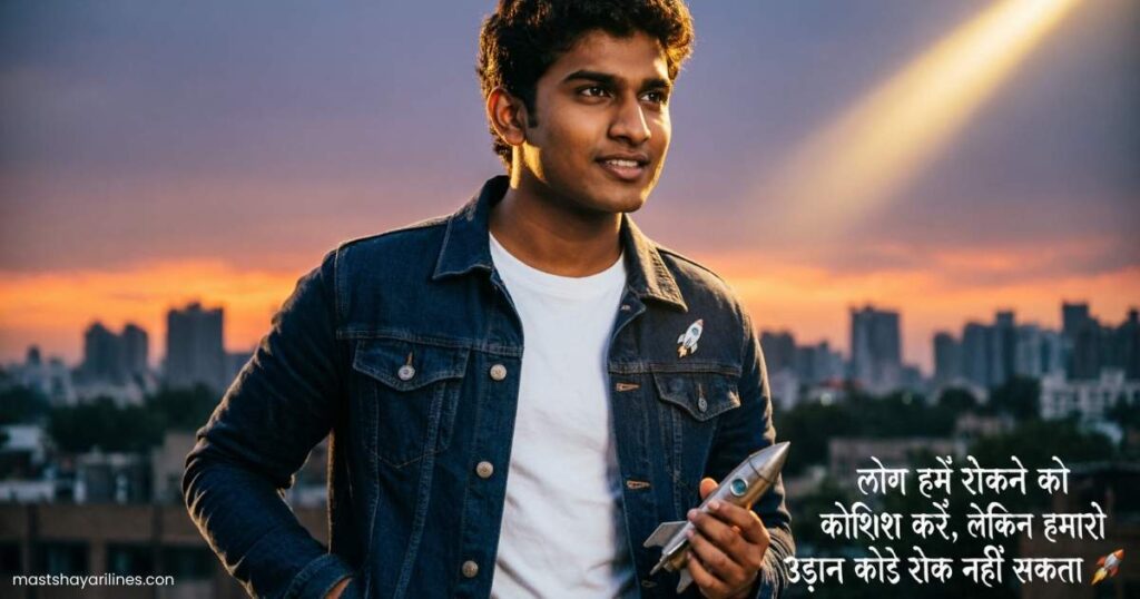 attitude-status-in-hindi-for-boys-for-instagram