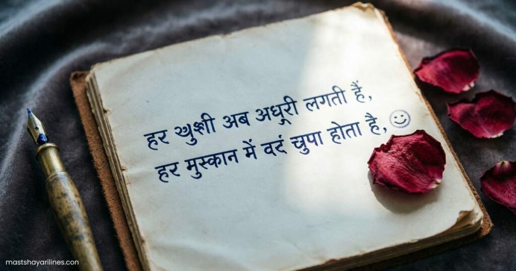 emotional-sad-shayari-in-hindi