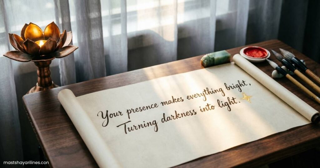 english-mein-shayari