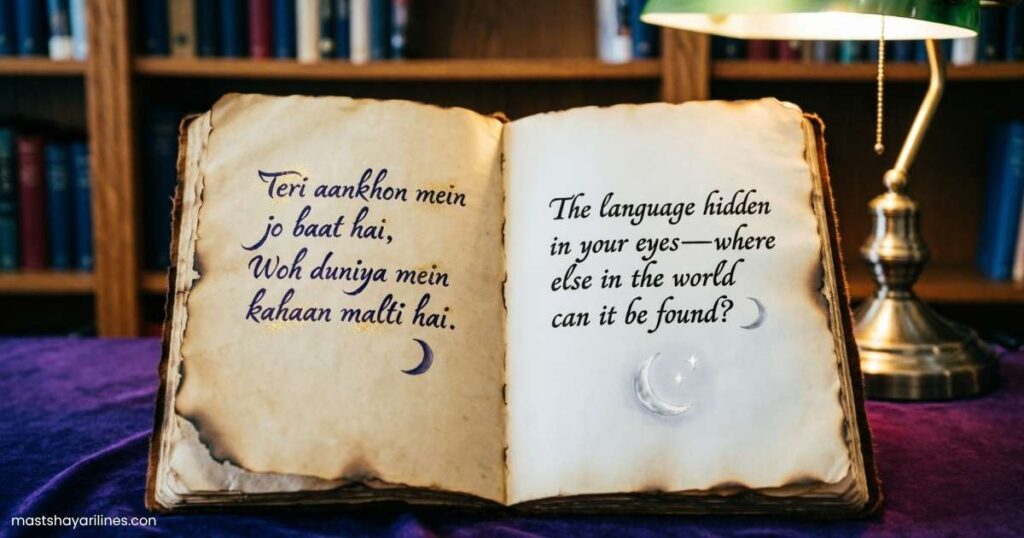 hindi-shayari-in-english