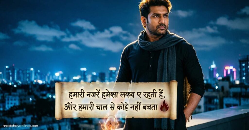 khalnayak-shayari-in-hindi-attitude