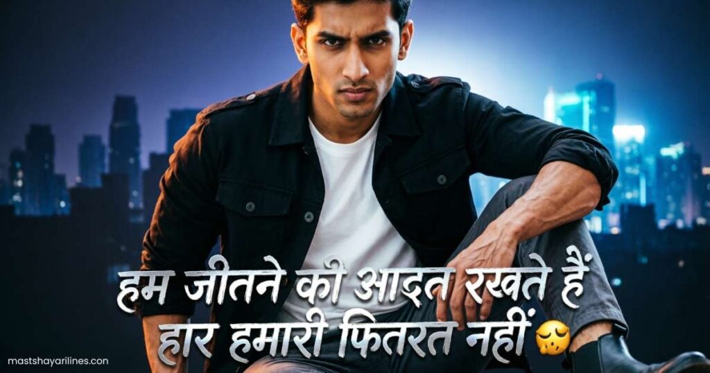 killer-attitude-status-in-hindi-for-boys