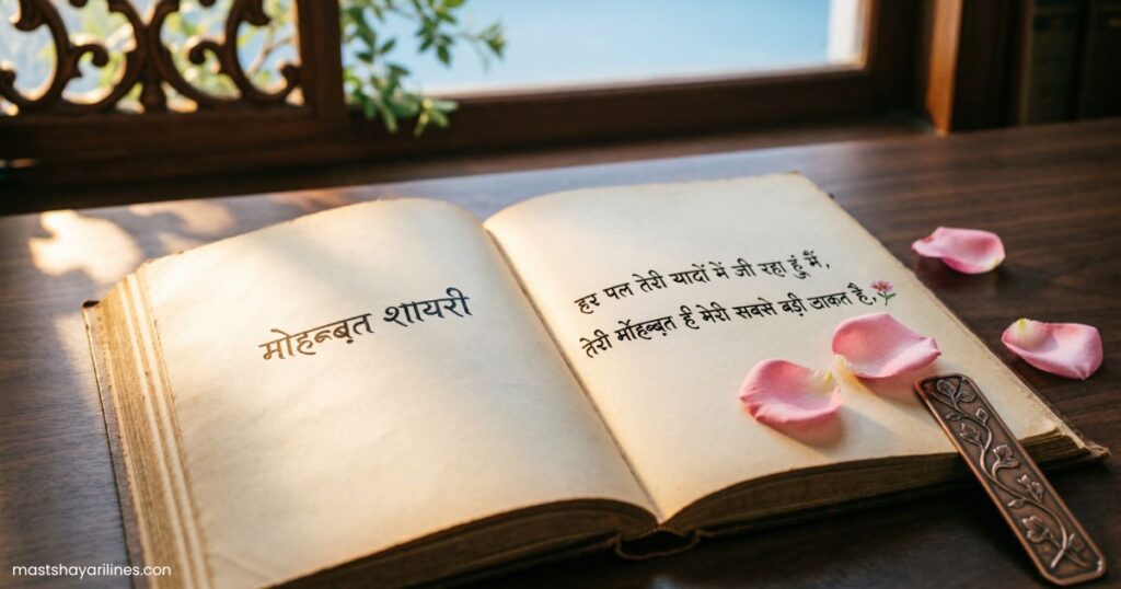mohabbat-shayari-in-hindi-2-line
