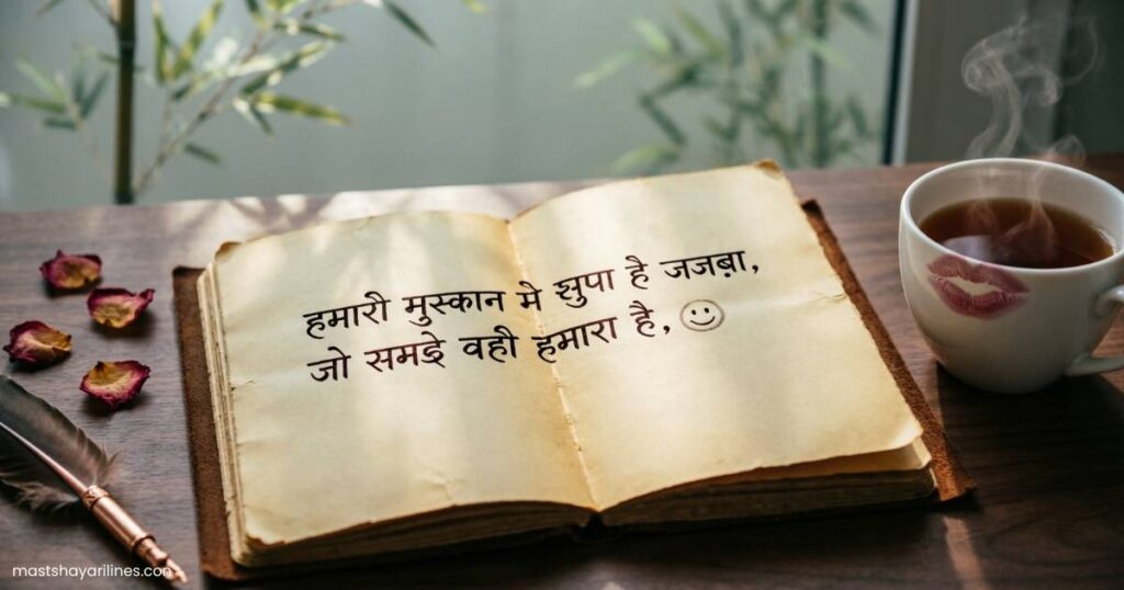 इंस्टाग्राम-शायरी-हिंदी-में