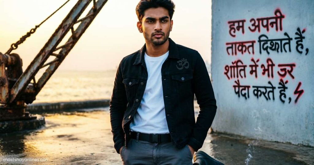 इंस्टाग्राम-स्टेटस-हिंदी-attitude-boy