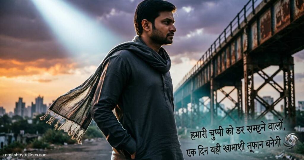 खलनायक-शायरी-स्टेटस