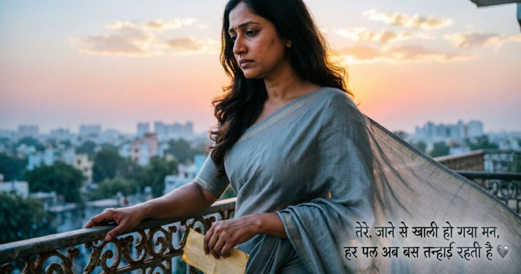 प्यार-में-छोड़कर-जाने-वाली-शायरी