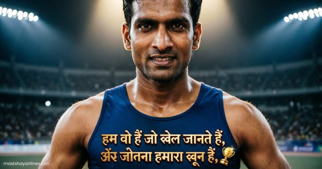 बदमाशी-शायरी-हिंदी-में