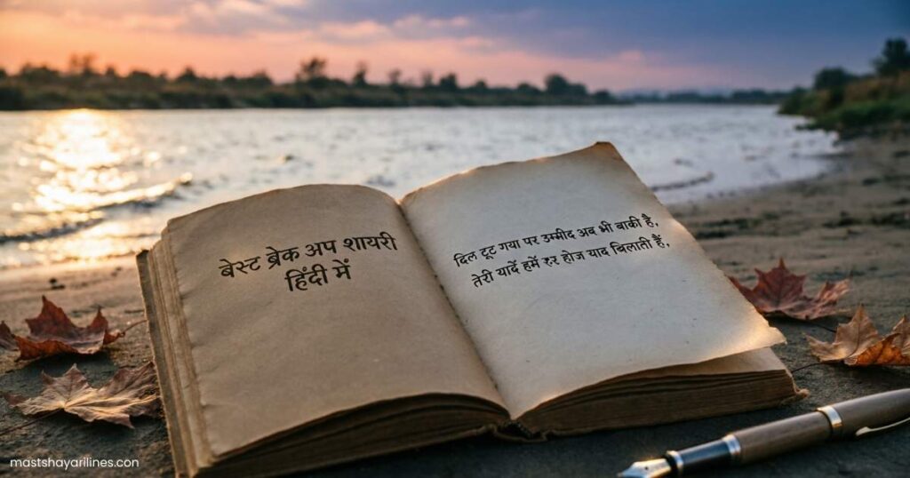 बेस्ट-ब्रेकअप-शायरी-हिंदी-में