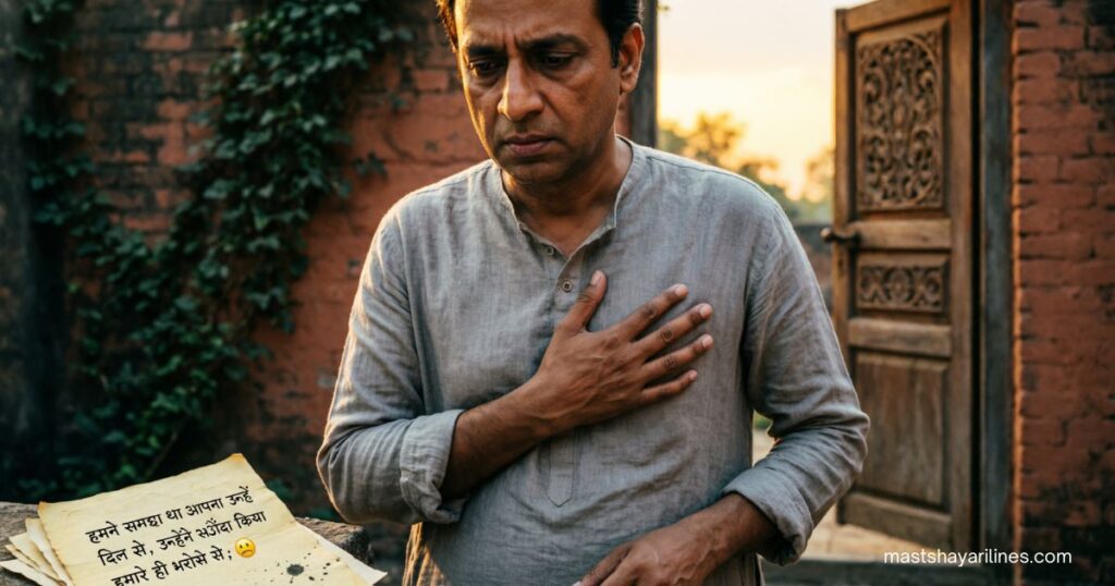 मतलबी-लोग-शायरी