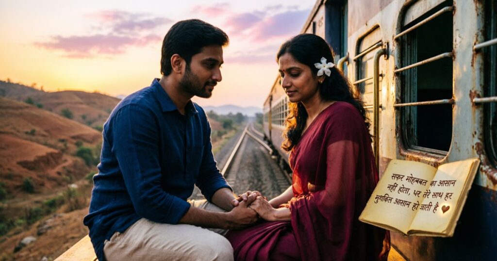 सच्ची-मोहब्बत-शायरी